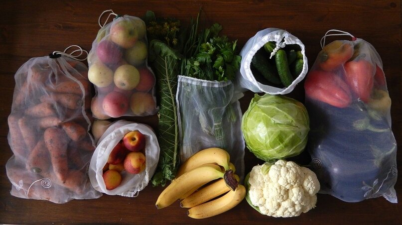 Источник: Яндекс.Картинки