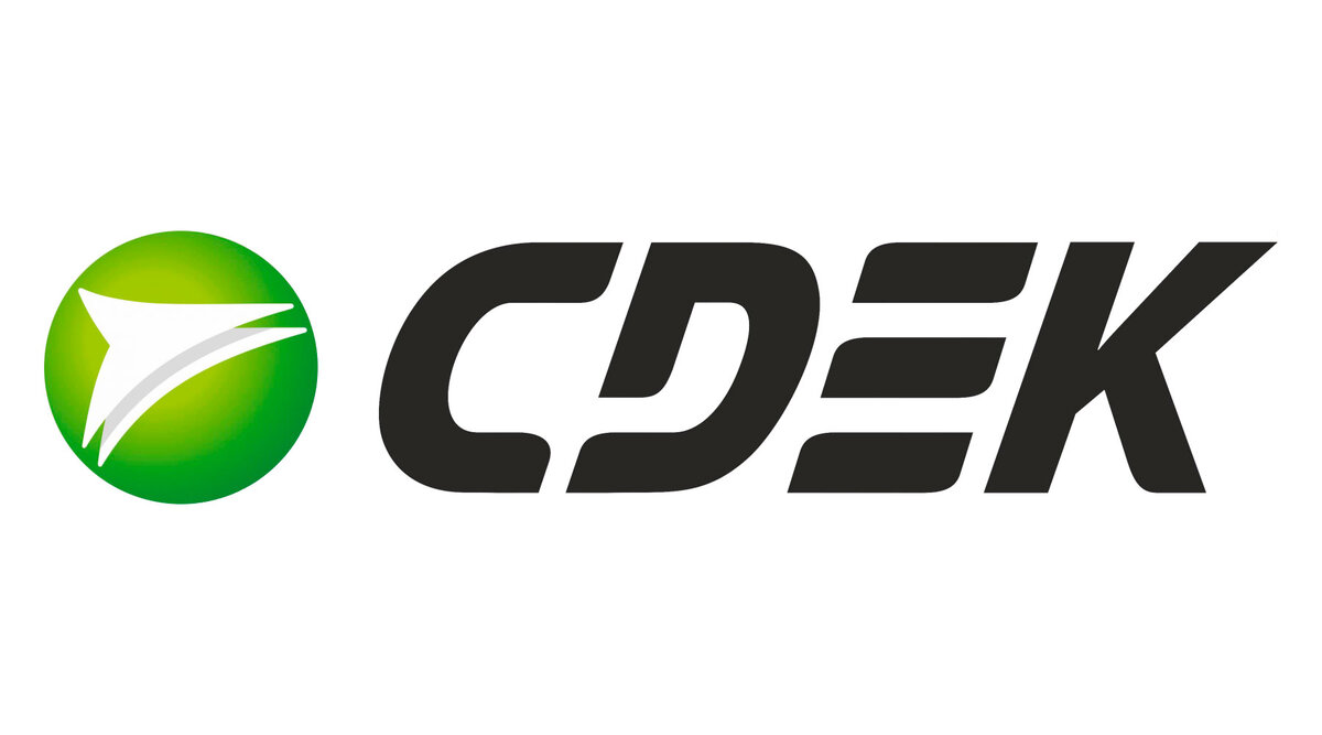 Логистика без границ!