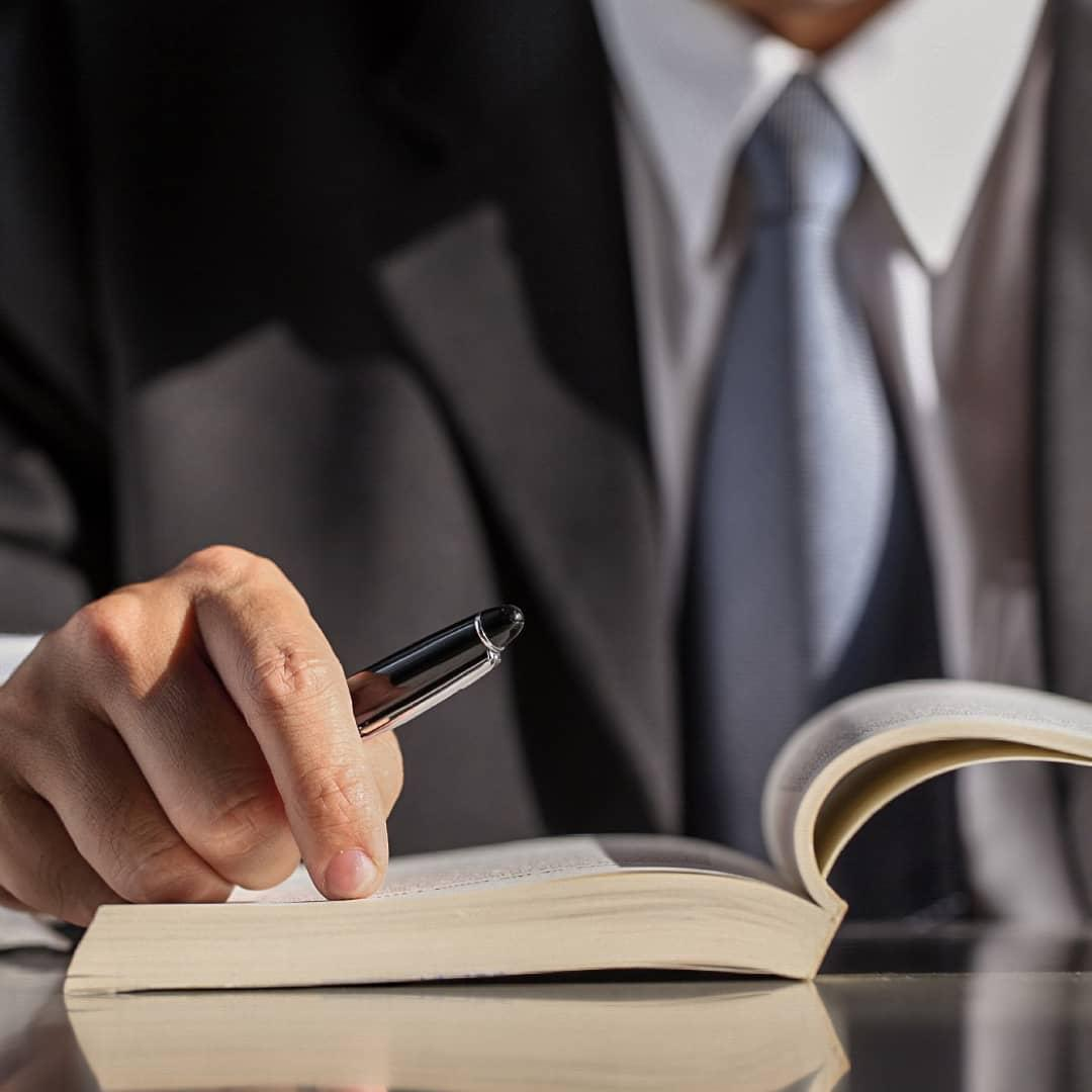 Фото: avatars.mds.yandex.net