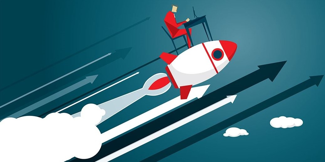 Источник: investment-trust-insider