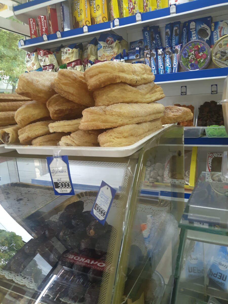 Фото из личного архива