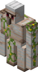 взято с https://minecraft-ru.gamepedia.com/%D0%96%D0%B5%D0%BB%D0%B5%D0%B7%D0%BD%D1%8B%D0%B9_%D0%B3%D0%BE%D0%BB%D0%B5%D0%BC