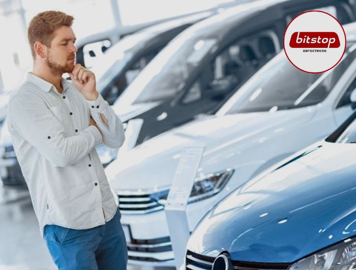 Подписывайтесь на канал и ставьте лайки)))