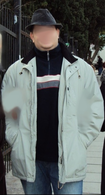 2012 год