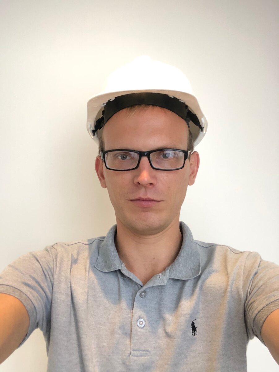 Константин Александрович, автор блога тел.: 8(918)006-24-92