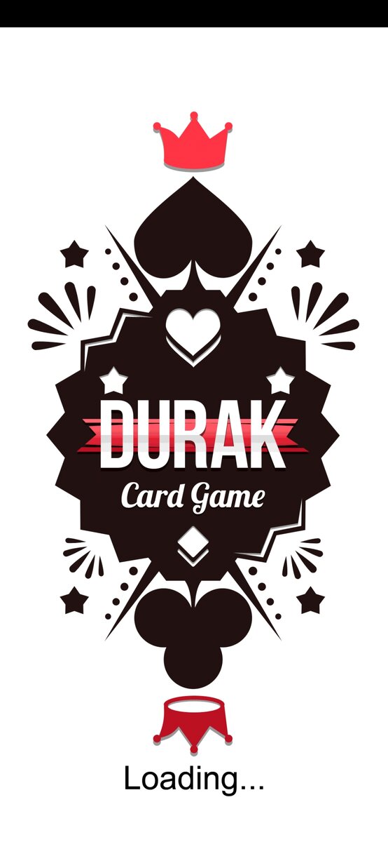 Дурак онлайн