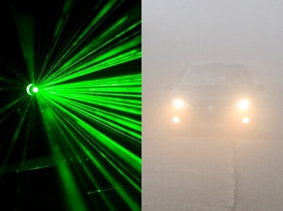 ФОТО - PIXABAY.COM