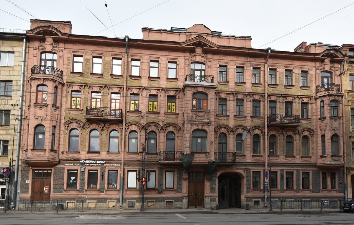 Фотографии сделаны волонтерами проекта