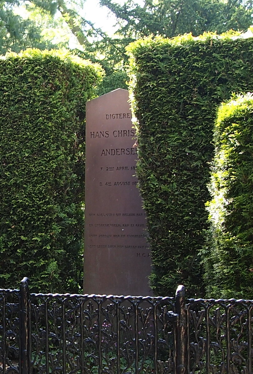 датской школы дзен