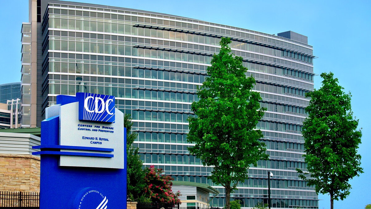 Благодарю вас за лайки, репосты и подписку на канал!