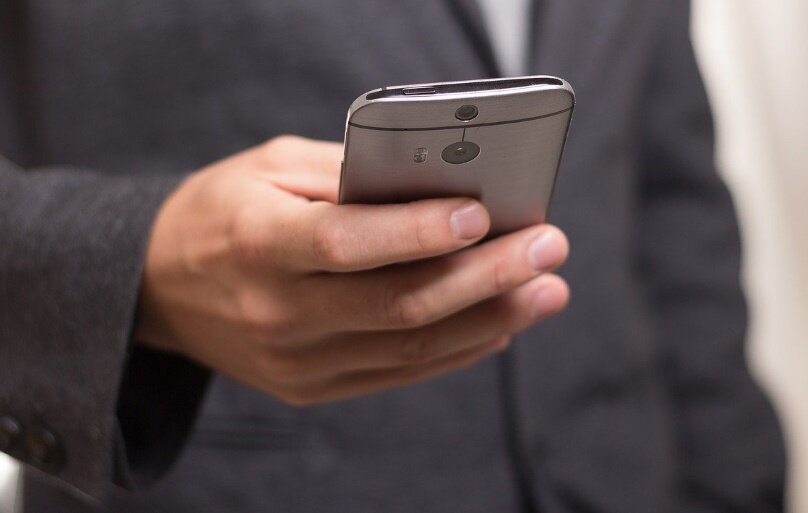 источник фото: https://pixabay.com