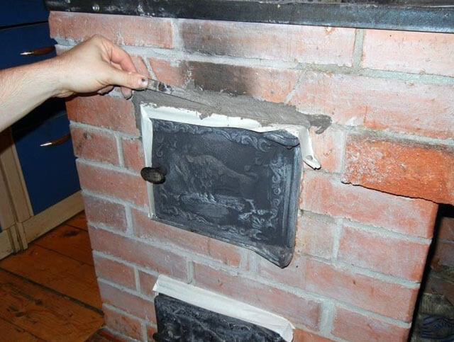 Фото: teplospec.com/upload/medialibrary/fb2/fb2e7c060d6484fb36aea77283c7417e.jpg