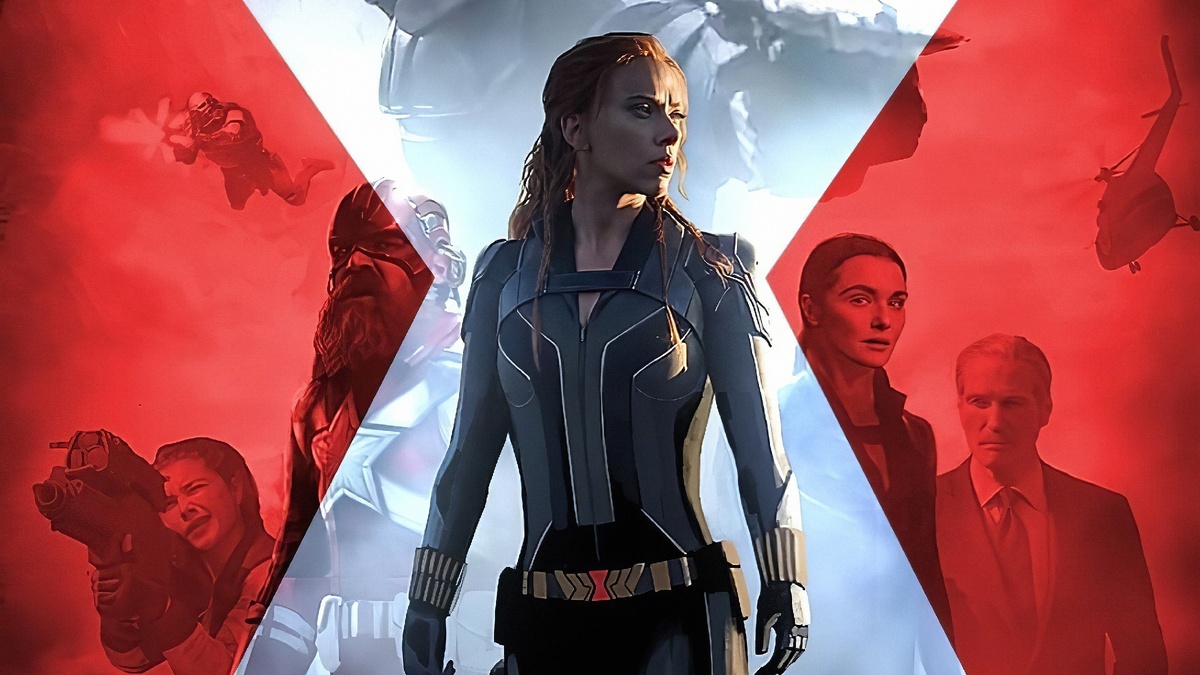 Источник фото - сайт: https://images.hdqwalls.com/wallpapers/black-widow-2020-artwork-rr.jpg