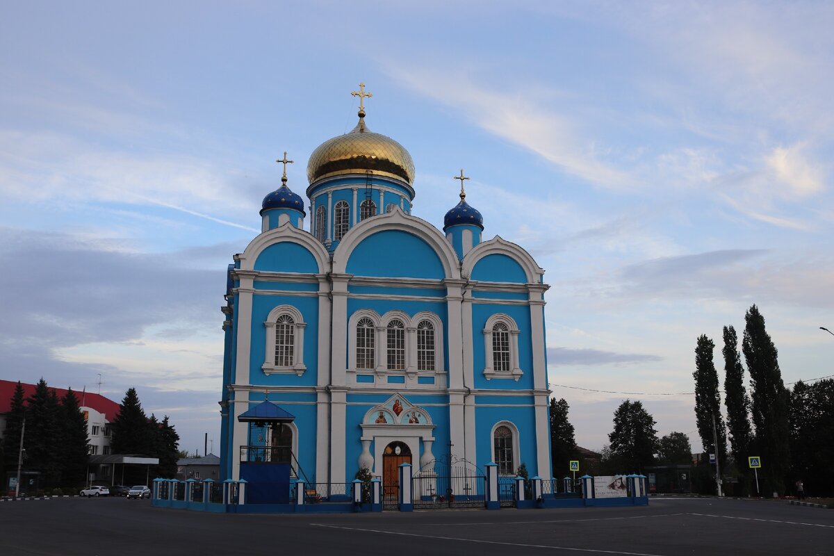 фото автора Елены М.