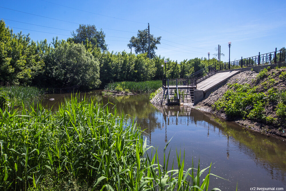 река кура в курске. речка тускарь мост курск. река кур курская область. река курея. курск реки сейм и тускарь.
