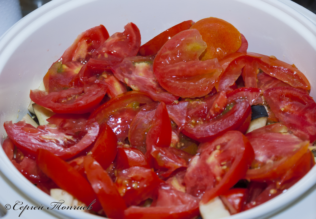 Готовим гуляш из свинины в мультварке. Вкусно и легко. С минимальными  усилиями | Удивляться разрешено | Дзен