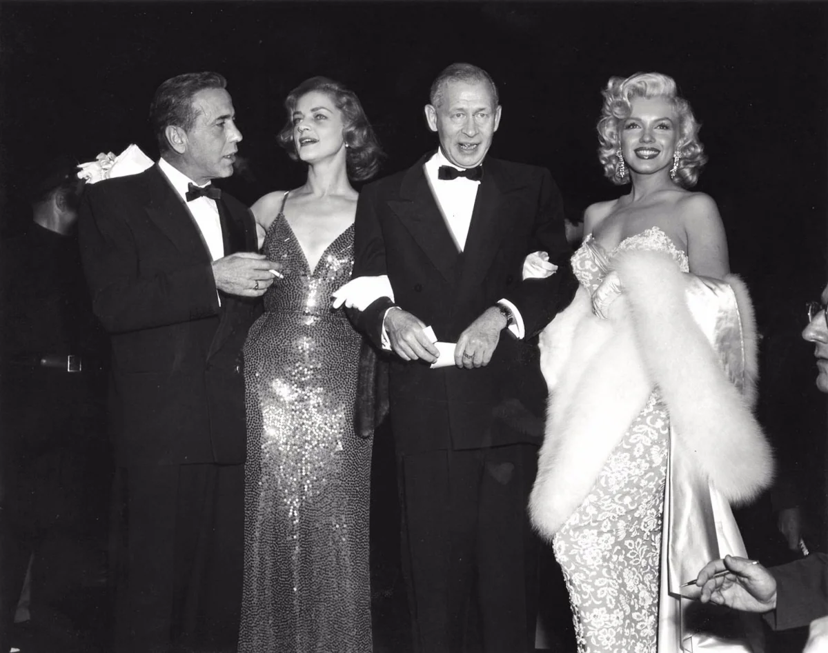 Мэрилин монро и принцесса диана. Мэрилин монро и лорен. Как выйти замуж за миллионера с мерлин монро. Вышла как монро. Вышла как монро.