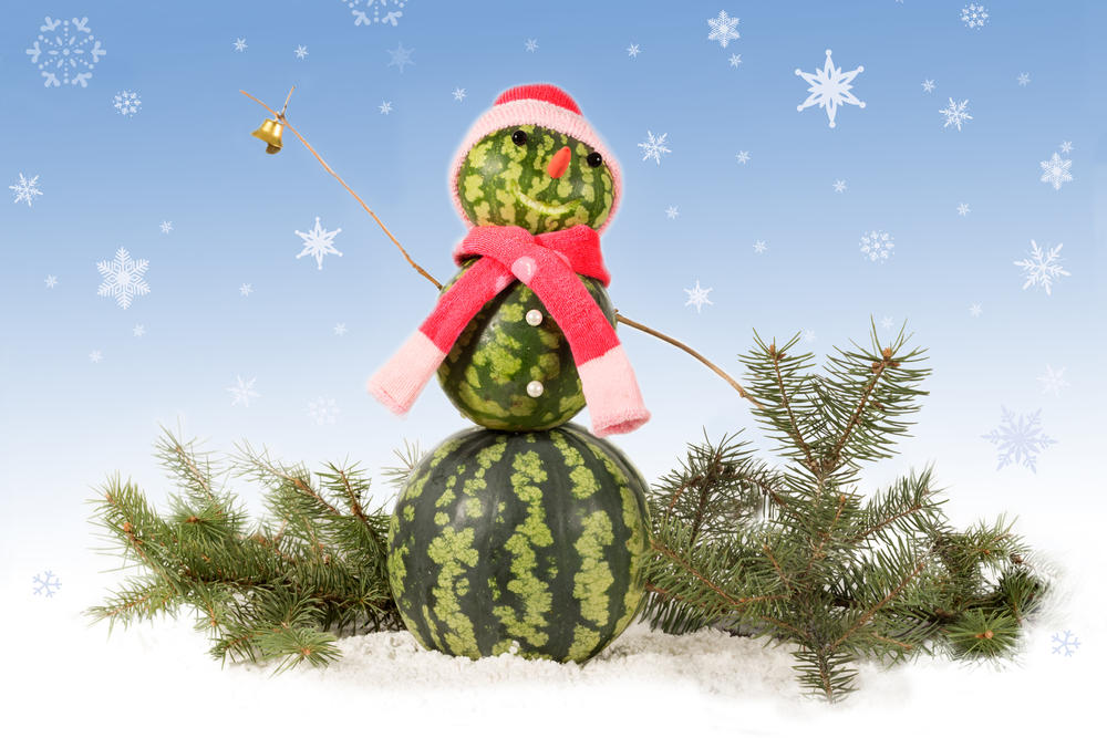 В какой стране главное новогоднее блюдо арбуз. В какой стране главное новогоднее блюдо арбуз. Малосольный арбуз. Кусочки арбуза на тарелке. Торт арбузная долька.