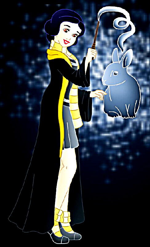 Фото с popsugar.com 