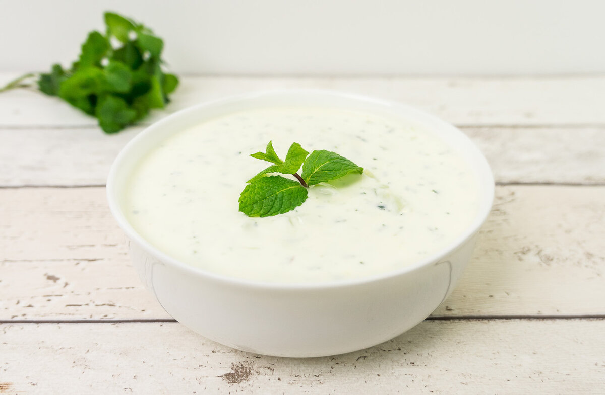 Источник: Яндекс картинки