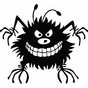 с просторов яндекс-картинки