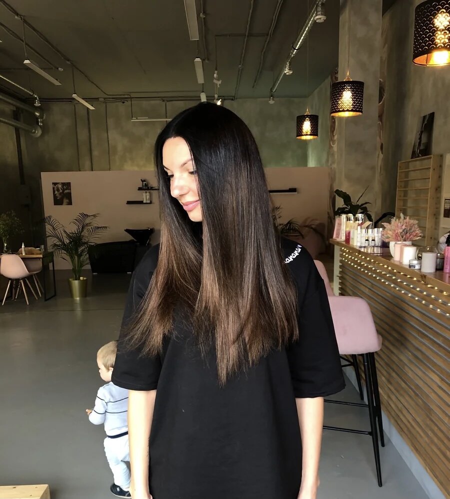 салона выход из черного. смывка чёрного цвета с волос. выход из черного волосы. выход из черного цвета воло. салона выход из черного.