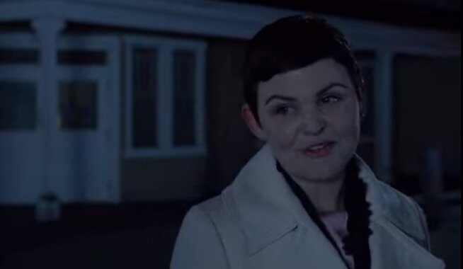 Все кадры взяты с https://hd-serial.cc/780-odnazhdy-v-skazke-7-sezon.html