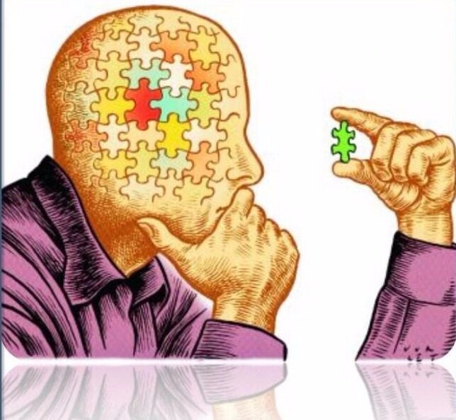 изображение из сети интернет и в свободном доступе