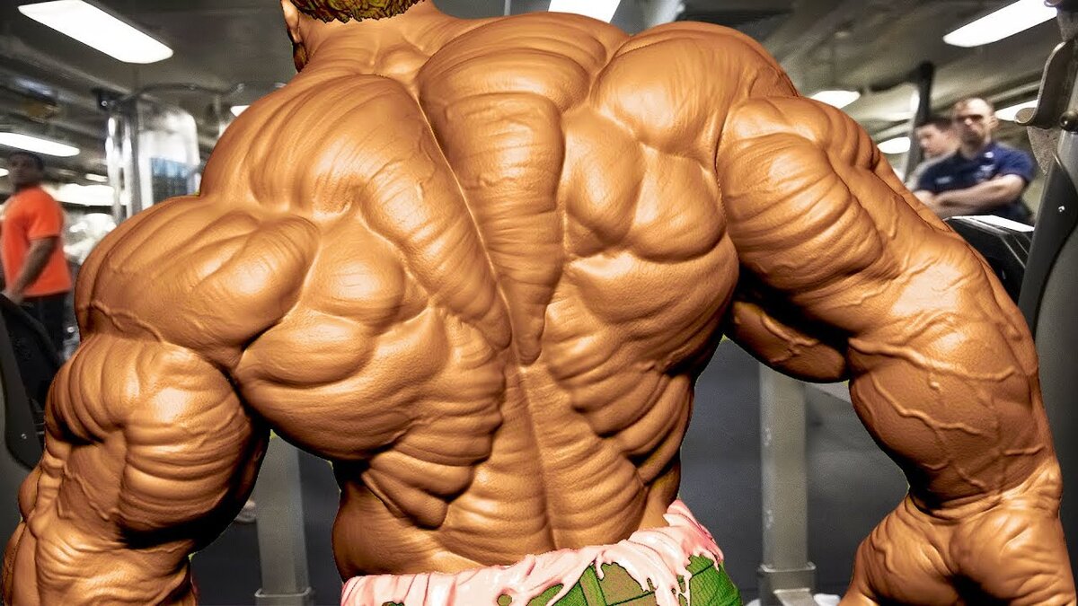 Как резиновый. 