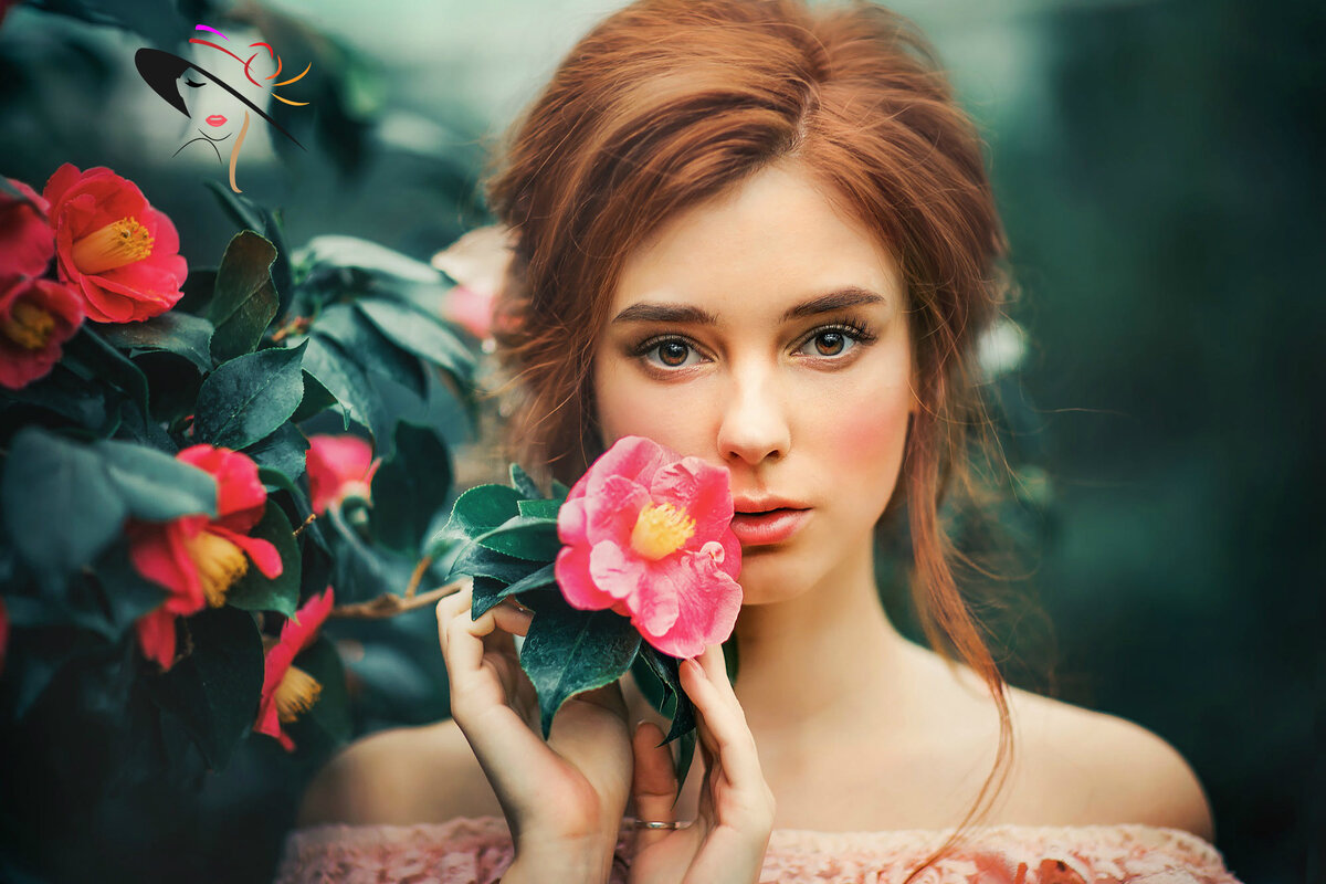 Фотограф Ольга Бойко