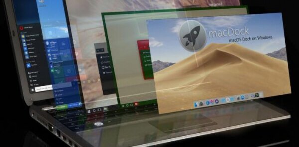 image
Особым образом сконфигурированные темы и пакеты тем для Windows 10 могут использоваться злоумышленниками для осуществления атаки Pass-the-Hash и незаметного похищения учетных данных пользователей Windows.Windows позволяет пользователям создавать собственные темы, самостоятельно выбирать цвета, звуки, вид курсора мыши и обои. Пользователи также могут переключаться между темами, если захочется изменить внешний вид операционной системы.Настройки для тем сохраняются в виде файла с расширением .theme в папке %AppData%\Microsoft\Windows\Themes. Темами можно обмениваться с другими пользователями, нажав правой кнопкой мыши на активную тему и выбрав соответствующую опцию. В таком случае тема сохраняется в файле с расширением .deskthemepack, который можно отправить по электронной почте или загрузить на сайт. Для установки темы достаточно дважды кликнуть на файл.По словам исследователя безопасности Джимми Бэйна (Jimmy Bayne), особым образом сконфигурированные темы для Windows могут использоваться для осуществления атаки Pass-the-Hash. Подобные атаки осуществляются с целью похищения логинов и хэшей паролей. Для этого злоумышленники должны обманным путем вынудить жертву использовать протокол SMB, для чего потребуется аутентификация.При попытке доступа к удаленному ресурсу Windows автоматически попытается авторизоваться в удаленной системе путем отправки логина и NTLM-хэша пароля пользователя. В атаке Pass-the-Hash отправляемые учетные данные перехватываются злоумышленником, который затем может расшифровать пароль.В представленной Бэйном атаке злоумышленник может создать особый файл с расширением .theme и изменить настройки обоев рабочего стола таким образом, чтобы использовался удаленный ресурс, требующий аутентификации.Когда ОС попытается получить доступ к удаленному, требующему аутентификации ресурсу, она также автоматически попытается авторизоваться путем отправки NTLM-хэша пароля и логина пользователя. Благодаря этому злоумышленник сможет перехватить учетные данные и расшифровать пароль с помощью специальных скриптов.Бэйн уведомил о проблеме компанию Microsoft ранее в нынешнем году, однако ему сообщили, что она не подлежит исправлению, поскольку является «предусмотренной функцией».