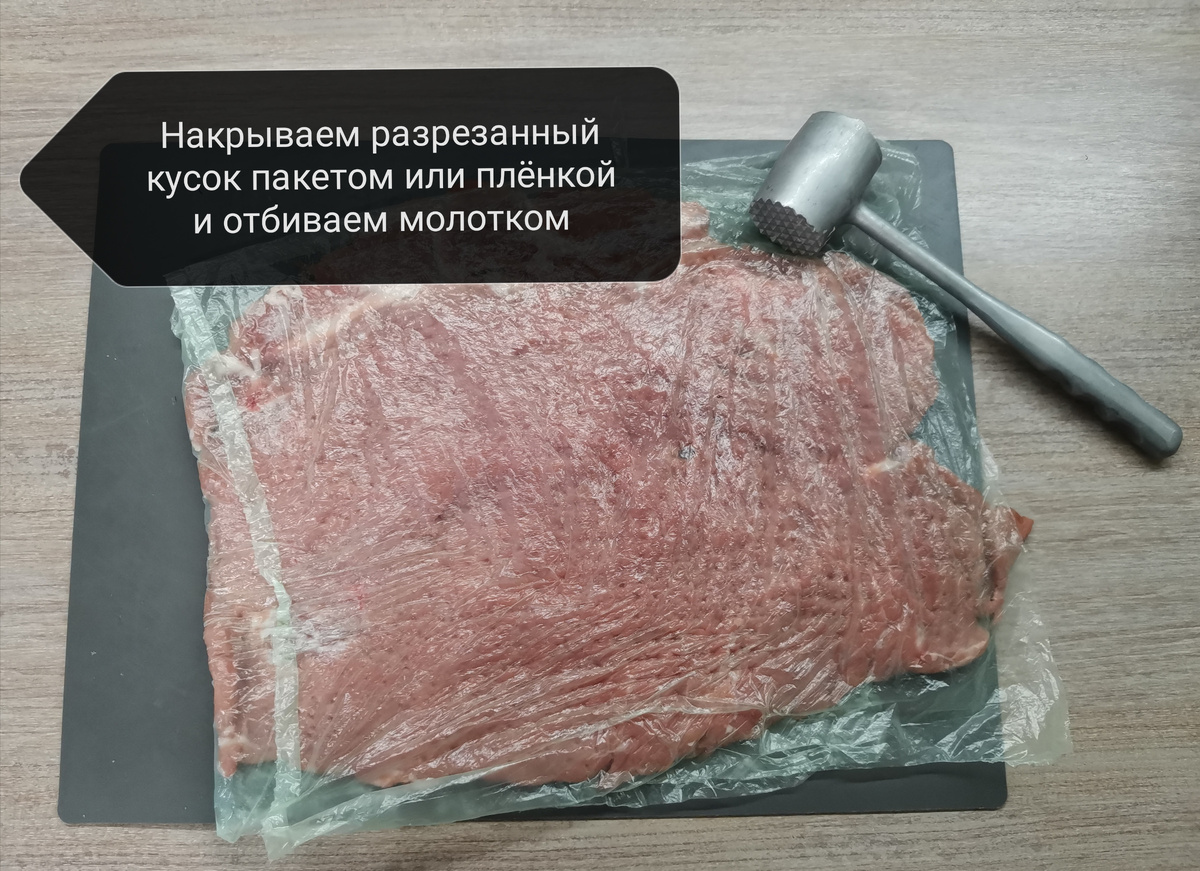 Отличный антистресс)