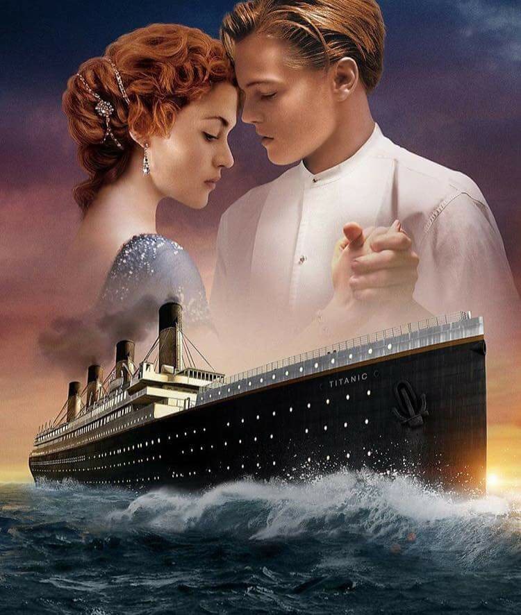 Фото из общедоступной сети Интернет