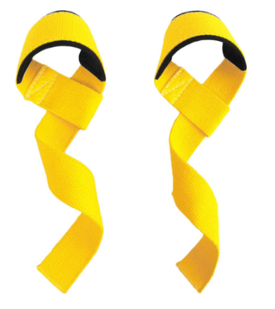 Фото с сайта aliexpress.ru.