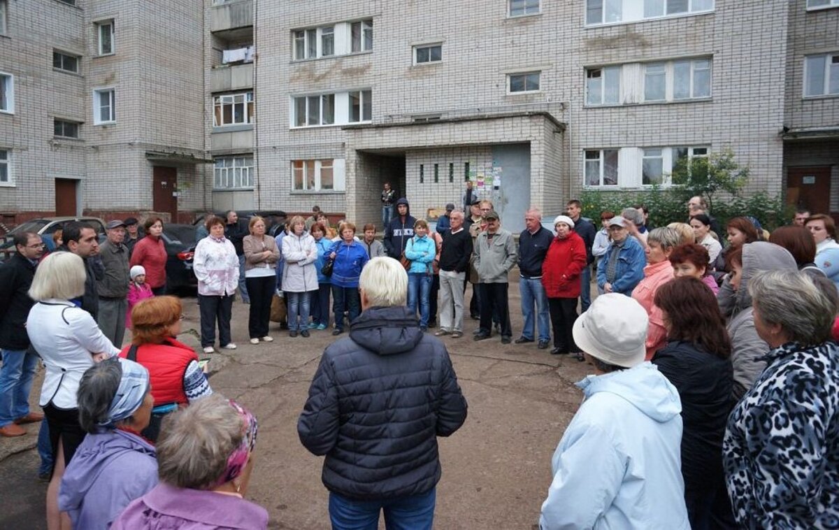 Кто несёт ответственность за пожарную безопасность многоэтажных зданий |  Пожарный эксперт Магазин 01 | Дзен