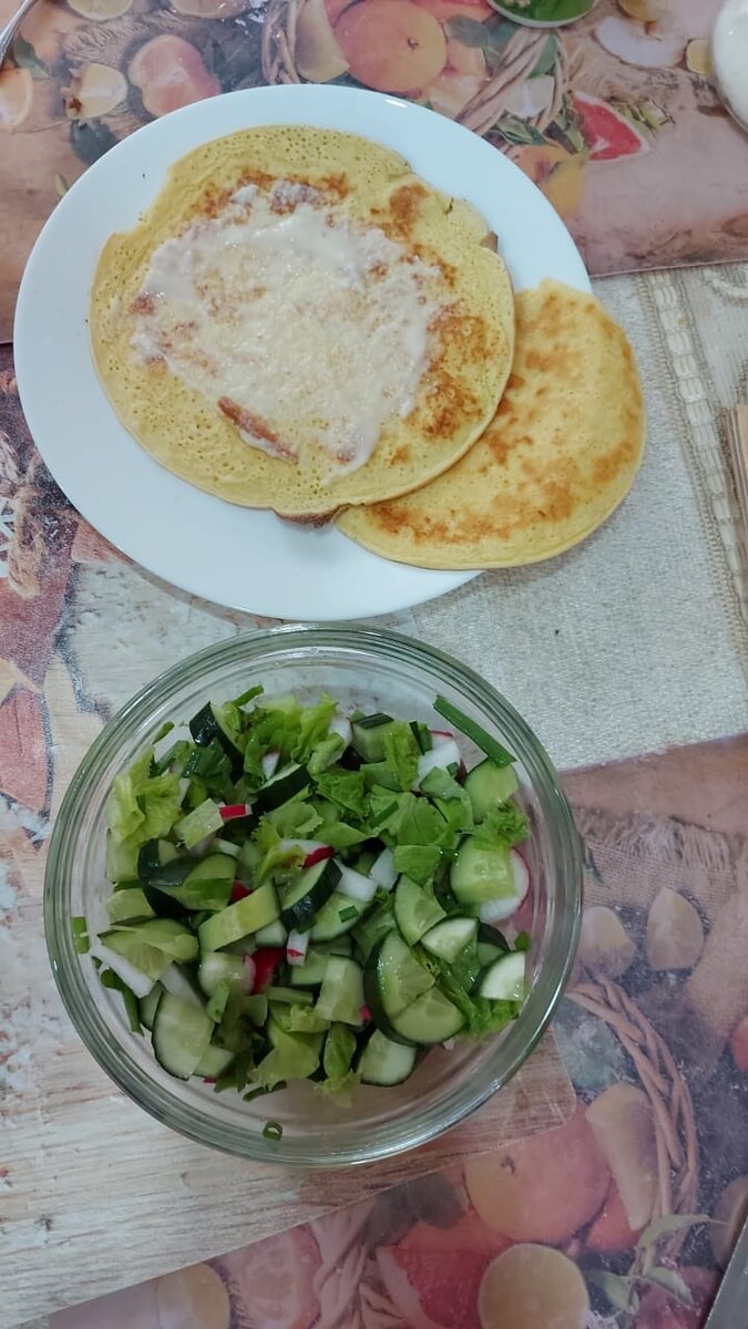 морозов