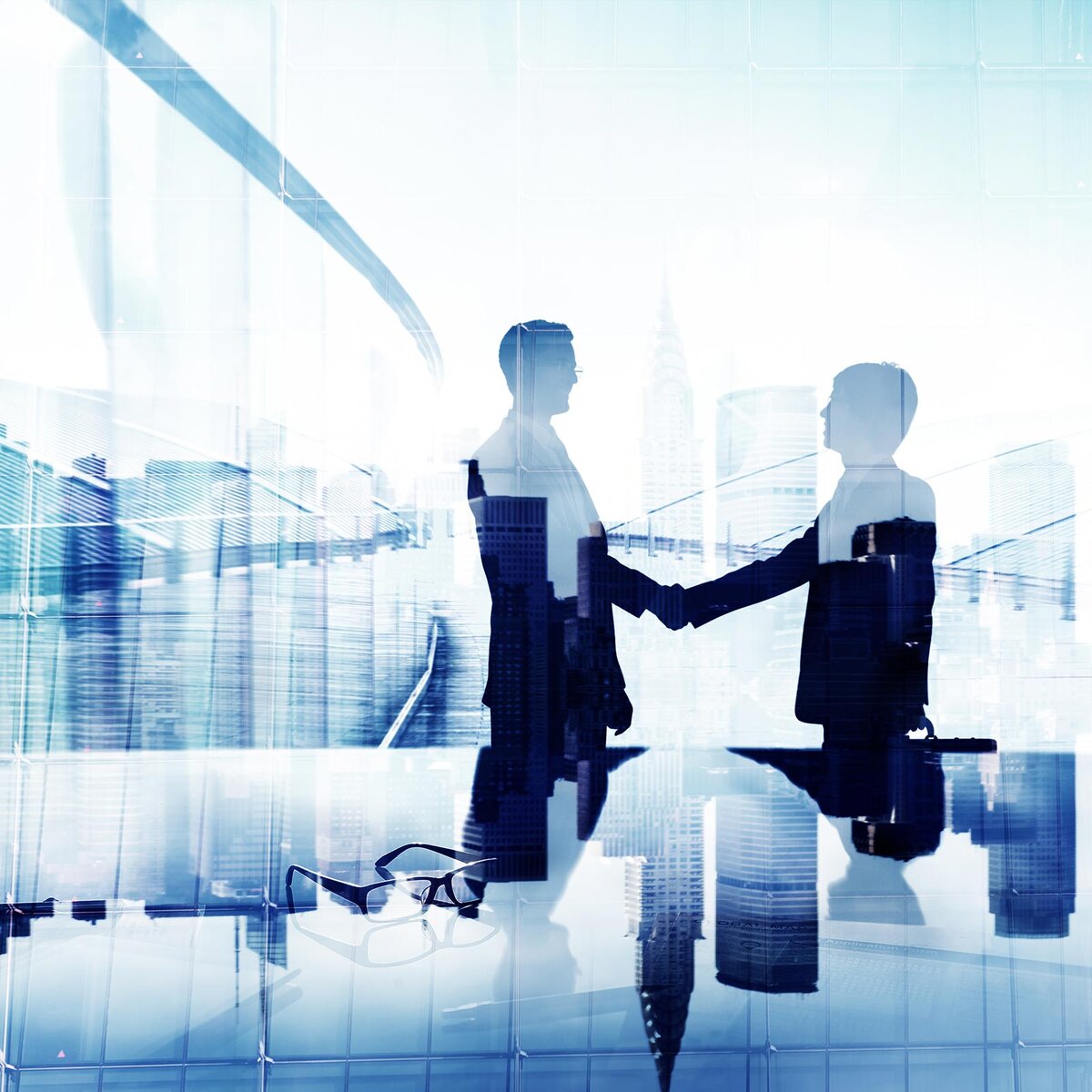 Фото: probetestsolutions.com