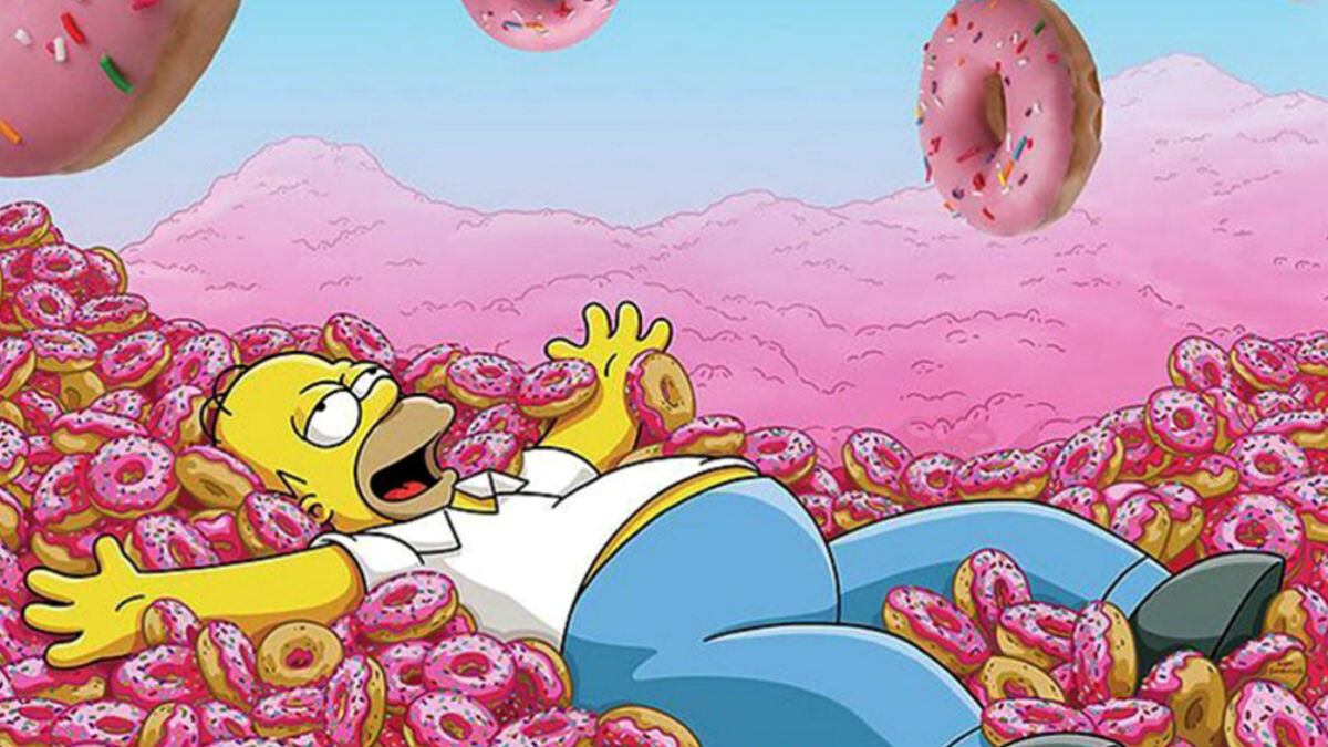 И кофейку, да покрепче бы )))