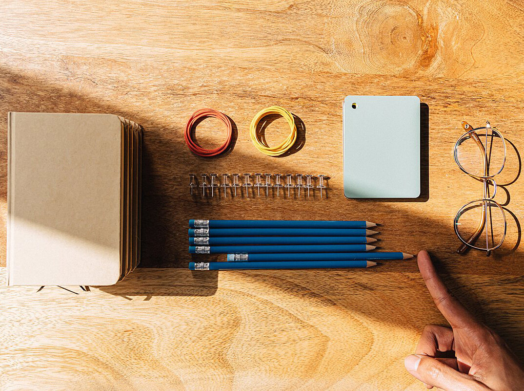 А вы во всем стремитесь к совершенству?