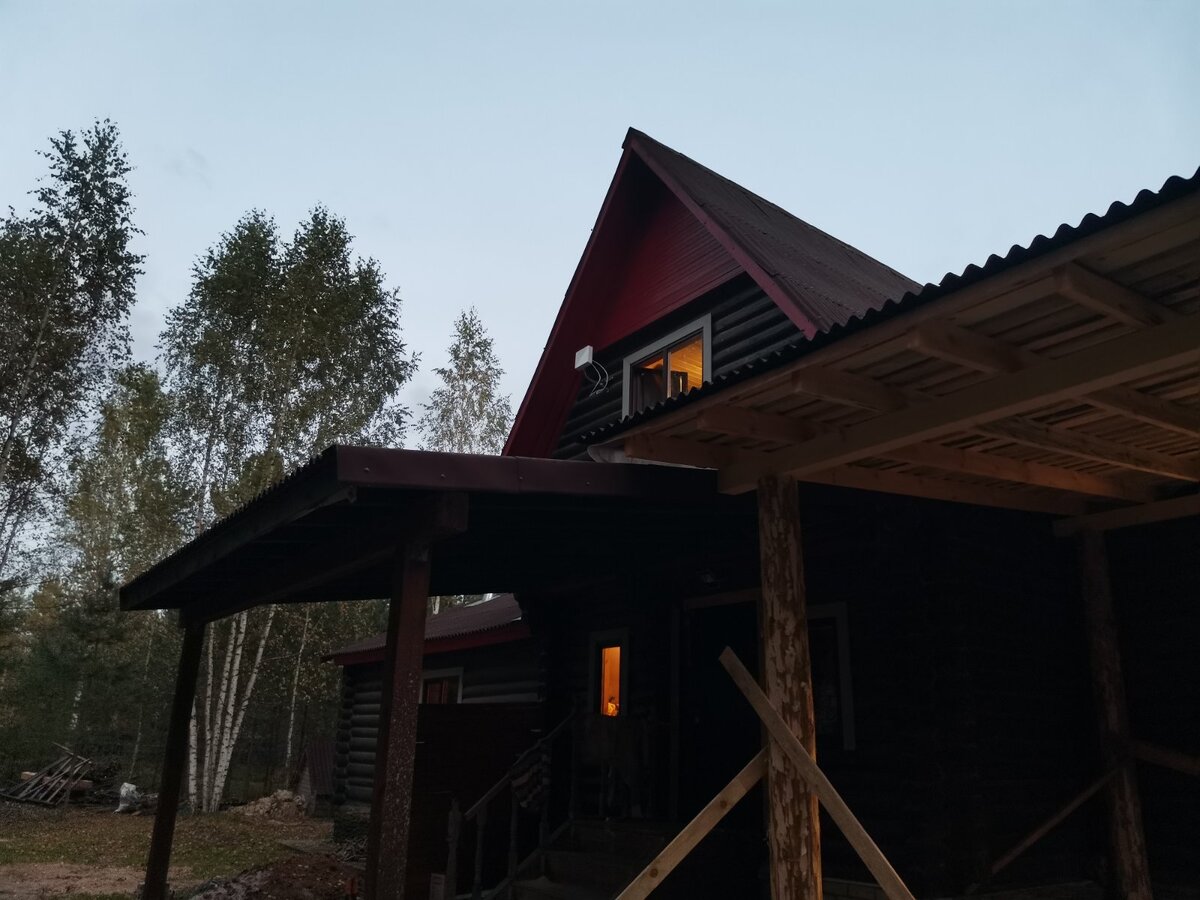Мобильный безлимитный интернет в с. Купанское Переславского района. Скорость интернета 25 мбит/сек на базе оператора МТС в сети 4G .