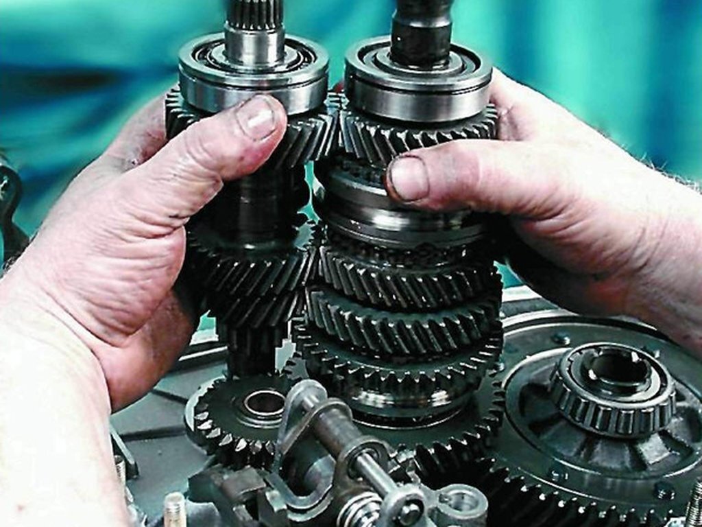 Яндекс.Картинки