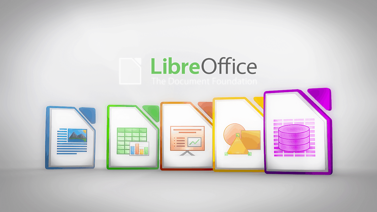 https://ru.libreoffice.org