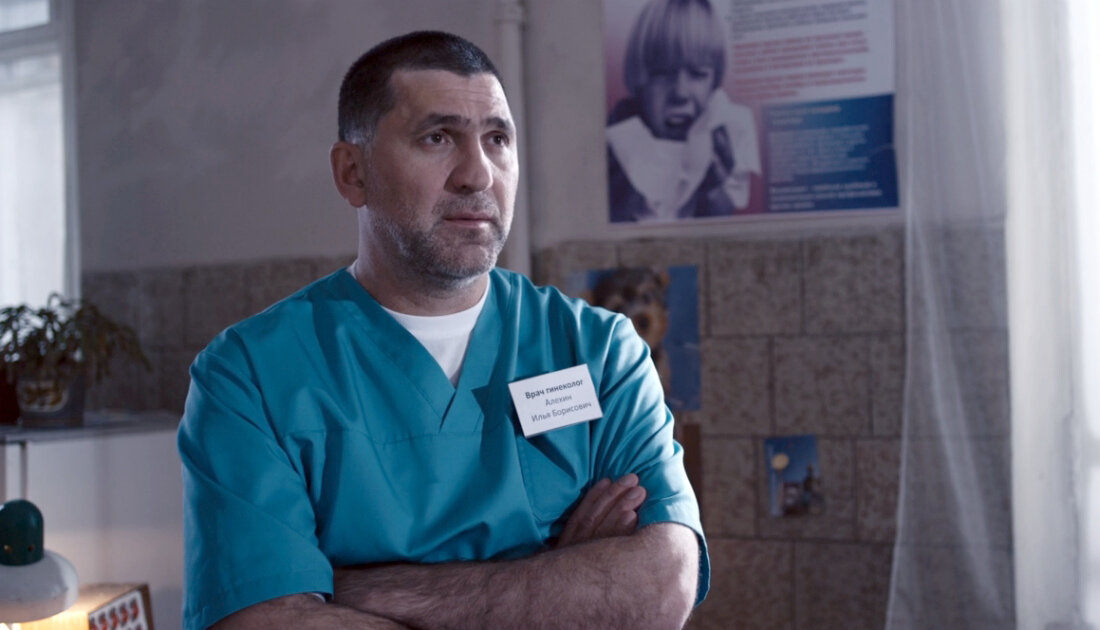 Ghtlkj;tybt jn rjnjhjuj ytdjpvj;yj jnrfpfnmcz. крестный содержание. крестный отец книга 1991. как пишется крестная. Dvd крестный отец universal 1974.