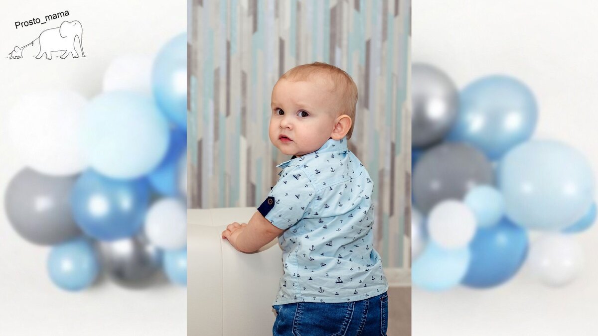 Подписывайтесь на канал, делитесь своим опытом в комментариях! Спасибо за ваши лайки!❤️