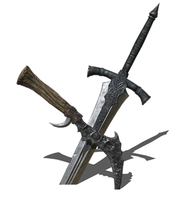 Очень стильный блендер