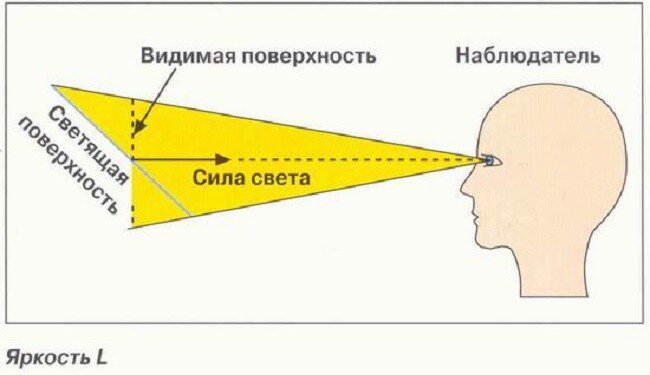 Изображение из открытых источников.