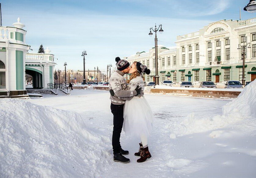 Фото: VLADIMIRKULIKOV.RU