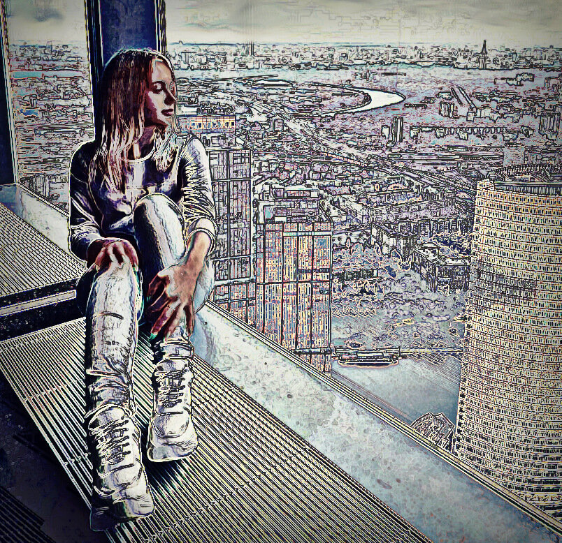 Картинка Стихи Поэта