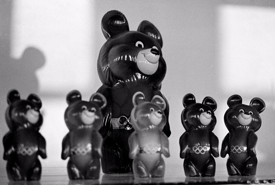 фото: Риа новости