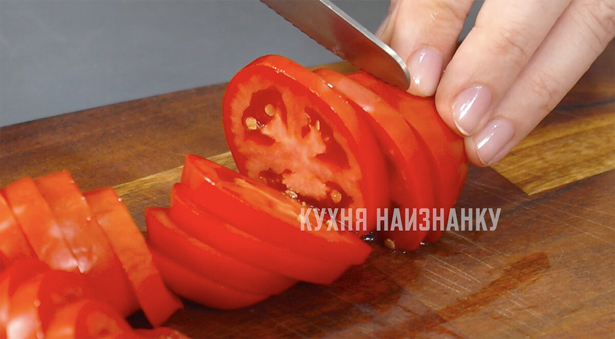 ����� ������ �������, ������� ���� �������� � �� ���������� ���� (��� ������, ��� ������� ������� �� ���������� �� �� ��)